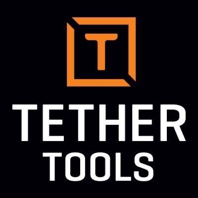 TetherTools Profile Picture