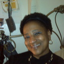 Deborah Napoleon - @SweetDnote - Twitter