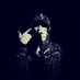 JEYKA ROYAL (@jeykaroyal) Twitter profile photo JEYKA ROYAL (@jeykaroyal) Twitter profile photo