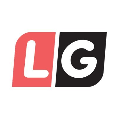 Your stop for the best product reviews & buying guides of trending tech gadgets. Our expert advice will help you find right-price gizmos.
#LookGadgets