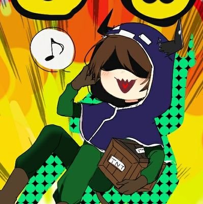 冬さんのプロフィール画像