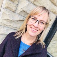 Dr. Lynn Leslie (@lynnleslie2) 's Twitter Profile