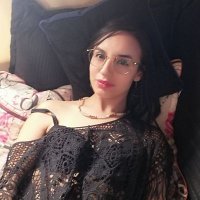 Stephany Maldonado🌈 (@stephanylect) 's Twitter Profile