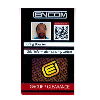 reswob10's profile picture.