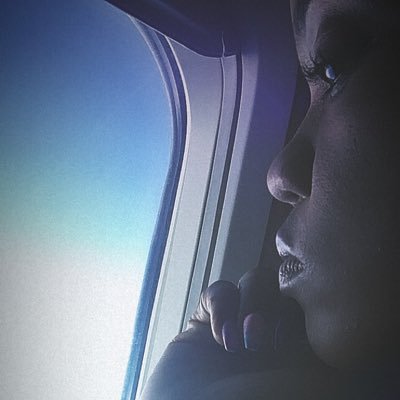 Sarahfah's profile picture. sweettttttttt!!!!!!!!!!