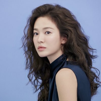 송혜교의 사진 보관소~