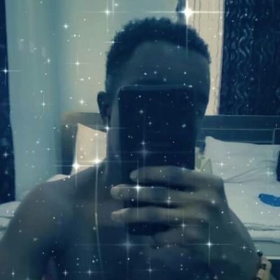 gabriel_yambali's profile picture. Arsenal||Philippians 4:13||Web_Dev||
https://t.co/aFnZ7smdTe