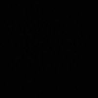 disapointment (@felino_phobe) 's Twitter Profile