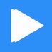 Act On This - The TV Actors’ Network (@actonthistv) Twitter profile photo Act On This - The TV Actors’ Network (@actonthistv) Twitter profile photo