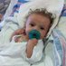 AddisonBryanMemorial (@abf4kidscancer) Twitter profile photo AddisonBryanMemorial (@abf4kidscancer) Twitter profile photo