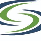 StratClubSol's profile picture. 