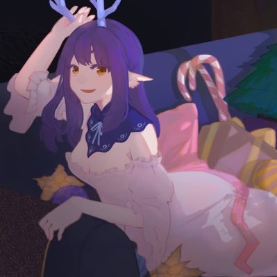 Cusciraさんのプロフィール画像