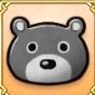 ふわふわになれなかったくまさんさんのプロフィール画像