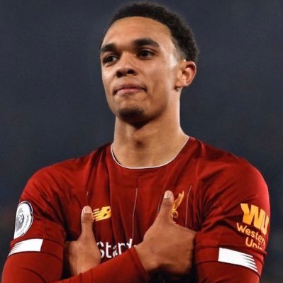 louiscrook39's profile picture. 