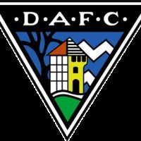 DAFC FFiT (@dafcft) 's Twitter Profile