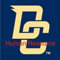 MSDDecaturHR (@msddecaturhr) 's Twitter Profile