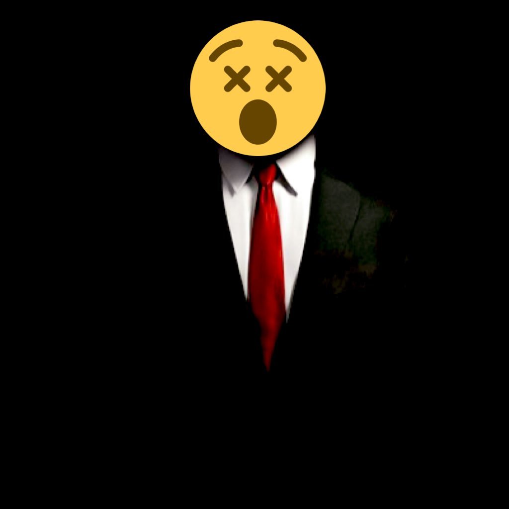 Rfoxygirldimmon Rfoxygirldimmon2 Rfoxygirldimmon3 Rfoxygirldimmon4 Rfoxygirldimmon5