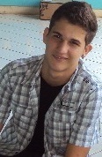 Fã clube do lindo do @JottaBeneevides, ele nos encantou, e fez nós sentirmos carinho e um grande amor por ele! 3