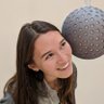allisonkoe's profile picture. asst prof @CornellInfoSci | fairness in tech and public health | alum of @MSRNE, @ICMEStanford, @NERA_Economics, @MITMath | she/her