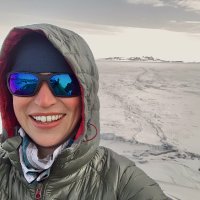 Jenna Epifanio, PhD (@sciencejenna) 's Twitter Profile