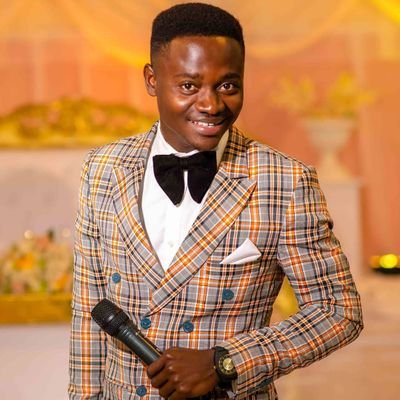 Content Creator, MC, Actor, OAP IG:@donwittycomedy