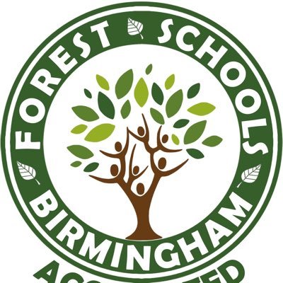 An award winning Non-Profit. Passionate about 'promoting a symbiotic relationship between children and nature '. #forestschool #forestschooltraining