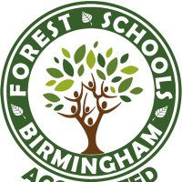 ForestSchoolsBhamCIC(@FSBCIC) 's Twitter Profile Photo