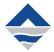 With over 20 years of experience in the landfill gas industry, LANDTEC, an ISO certified company, has set a high standard and is now known around the globe