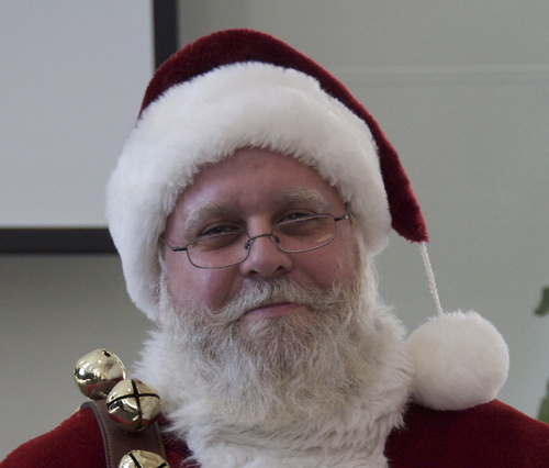 dulac1993's profile picture. 