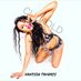 Vanessa Tavares (@vanessabtavares) Twitter profile photo Vanessa Tavares (@vanessabtavares) Twitter profile photo