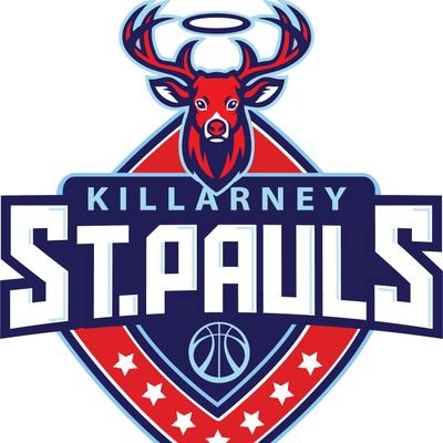 St. Paul's Killarney Basketball Club : Established 1985, current home venue: Killarney Sports and Leisure Centre. We promote basketball to all ages