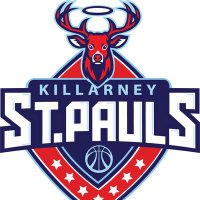 St.Pauls Basketball (@stpaulsbc) 's Twitter Profile
