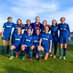 AFCW Girls U14’s (@afcw_girls_u14s) Twitter profile photo AFCW Girls U14’s (@afcw_girls_u14s) Twitter profile photo