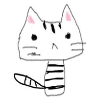 ぜろねこ(ADHD女/調べ物や勉強垢、rt多め) (@ray0_nya3) 's Twitter Profile