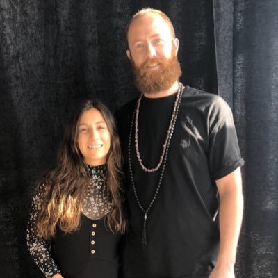 bigmommawhalez's profile picture. a person is a person no matter how small