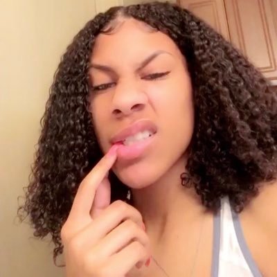 mixedbreed24_'s profile picture. 