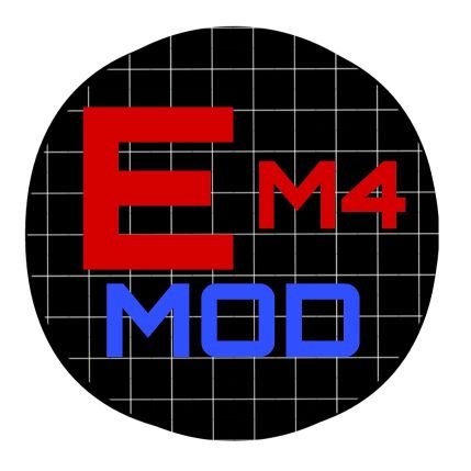 EspEmergency's profile picture. cuenta de Twitter
Instagram: emergency_4_esp