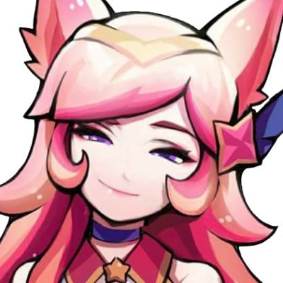 Drakenguardさんのプロフィール画像