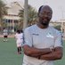 COACH.WAJDI ALMUALEEM (@wago0ody13) Twitter profile photo COACH.WAJDI ALMUALEEM (@wago0ody13) Twitter profile photo