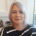 Gillian Riddell (@gill_riddell) Twitter profile photo Gillian Riddell (@gill_riddell) Twitter profile photo