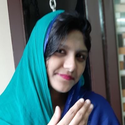 IshratJKhan's profile picture. [♥][♦][♣][♠]