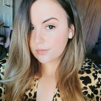 MishImbeautiful's profile picture. Mummy of 4 Illustration + Graphic Design