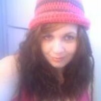 Shawna Lynch - @tweetingfortosh Twitter Profile Photo