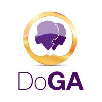 DoGA AntiguaBarbuda (@doga_ab) 's Twitter Profile