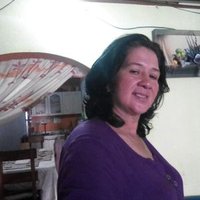 @mayela66(@mayela661) 's Twitter Profileg