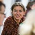 Caroline GARCIN (@garcin_caroline) Twitter profile photo Caroline GARCIN (@garcin_caroline) Twitter profile photo