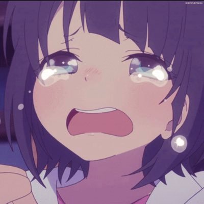 裏垢/腐女子/変態/見せるというか見たい派/DMで仲良くしてくれる人募集中🥺/年齢？仲良くなってから/