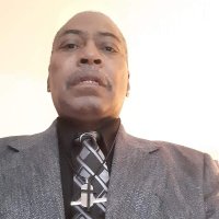 Ralph Tate - @RalphTate8 Twitter Profile Photo