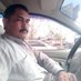 Ahmad Dahlan (@ahmadda01365221) Twitter profile photo Ahmad Dahlan (@ahmadda01365221) Twitter profile photo