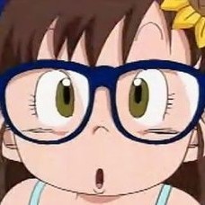 kennytruth's profile picture. Think—Silly